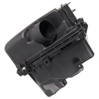 17700-31671 Air Cleaner Filter Box Fits Toyota Sienna Highlander Lexus RX350