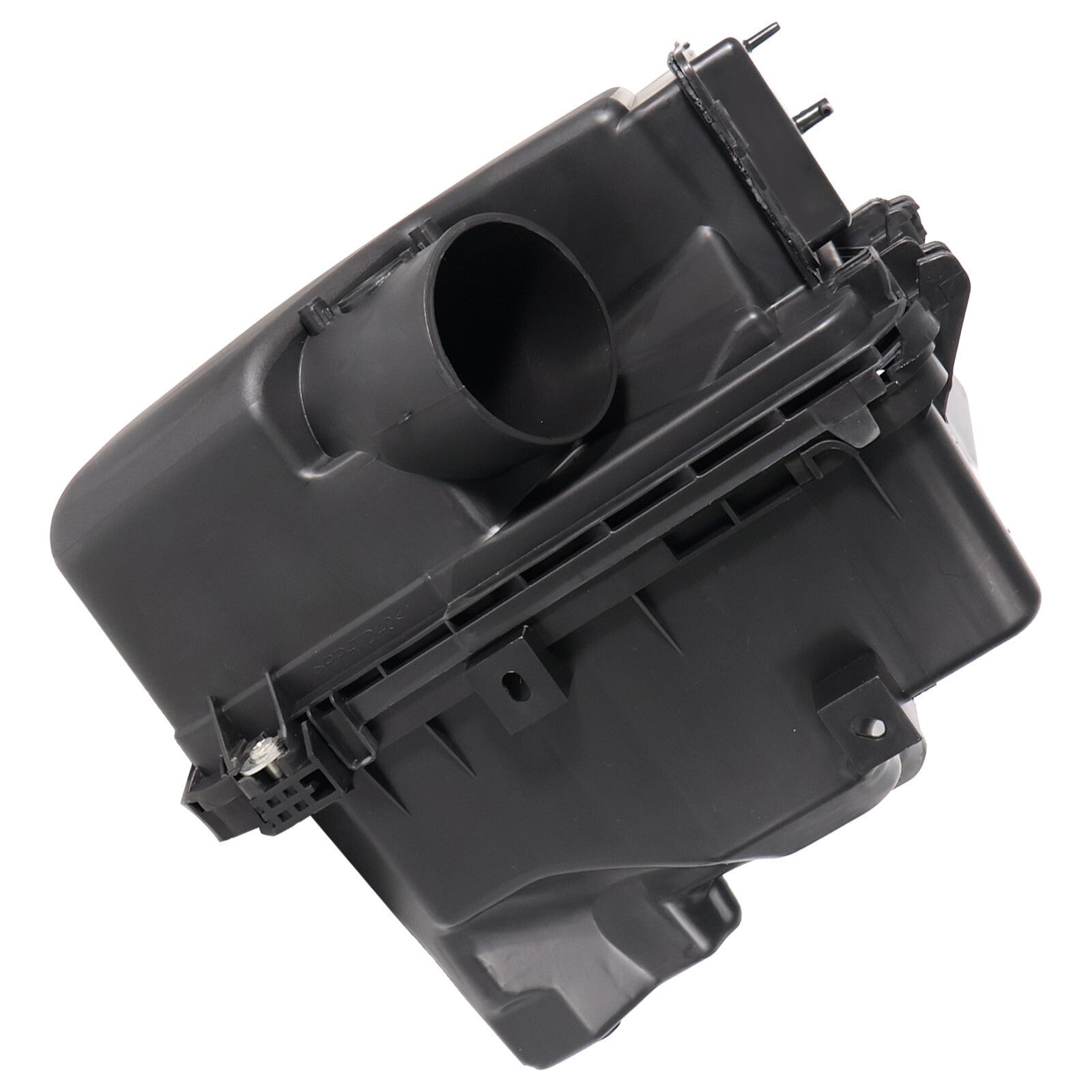 17700-31671 Air Cleaner Filter Box Fits Toyota Sienna Highlander Lexus RX350