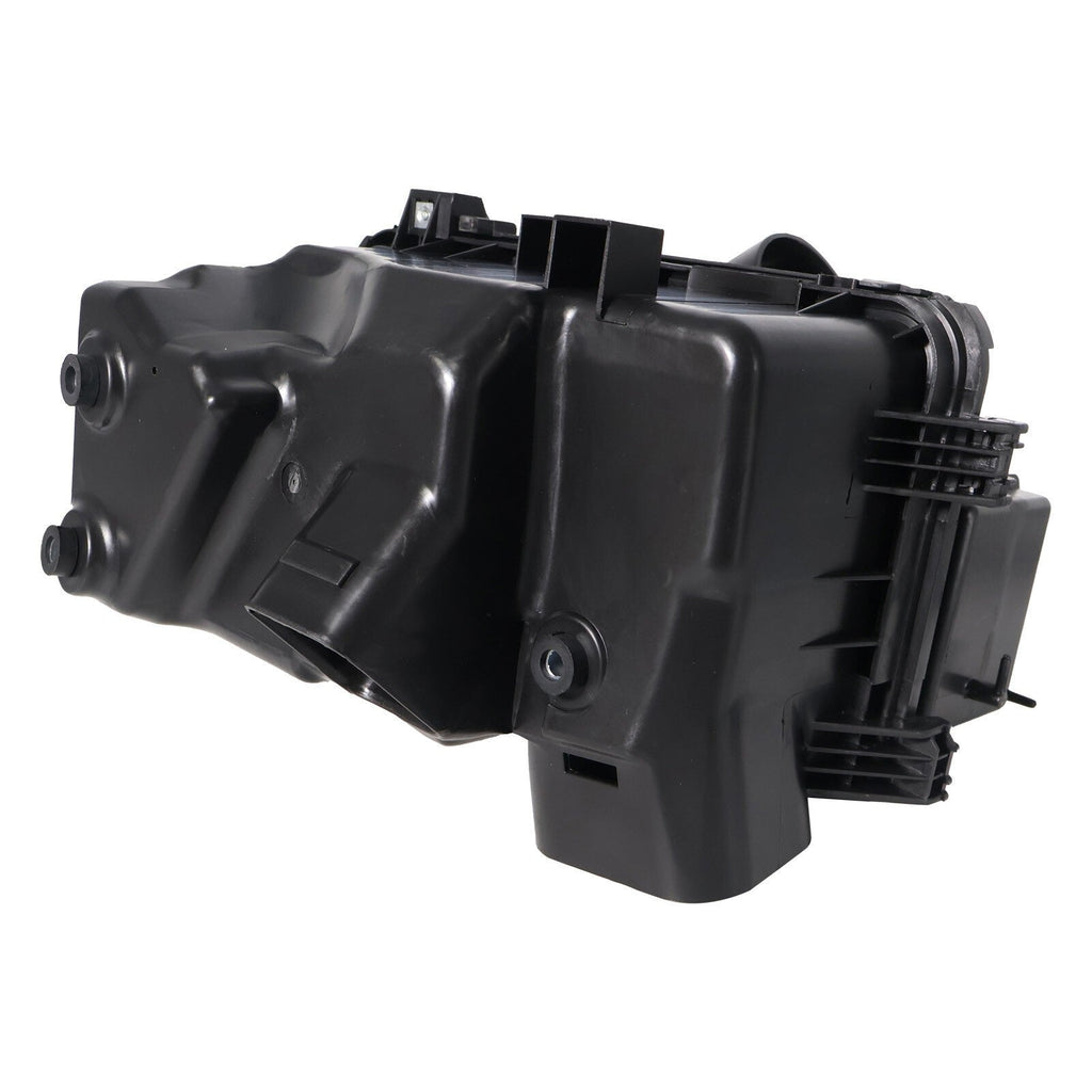 17700-31671 Air Cleaner Filter Box Fits Toyota Sienna Highlander Lexus RX350