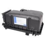 17700-31671 Air Cleaner Filter Box Fits Toyota Sienna Highlander Lexus RX350