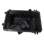 17700-31671 Air Cleaner Filter Box Fits Toyota Sienna Highlander Lexus RX350
