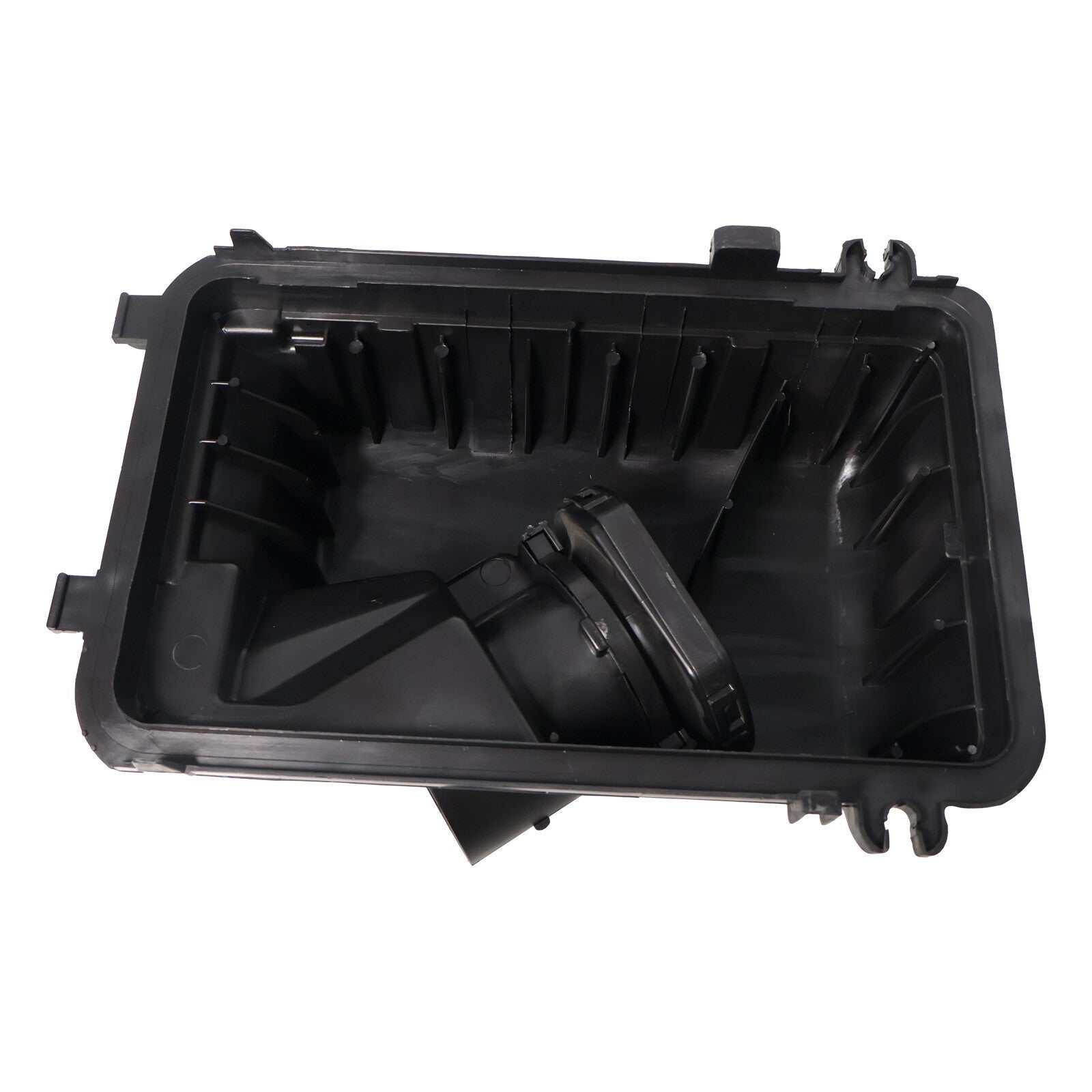 17700-31671 Air Cleaner Filter Box Fits Toyota Sienna Highlander Lexus RX350