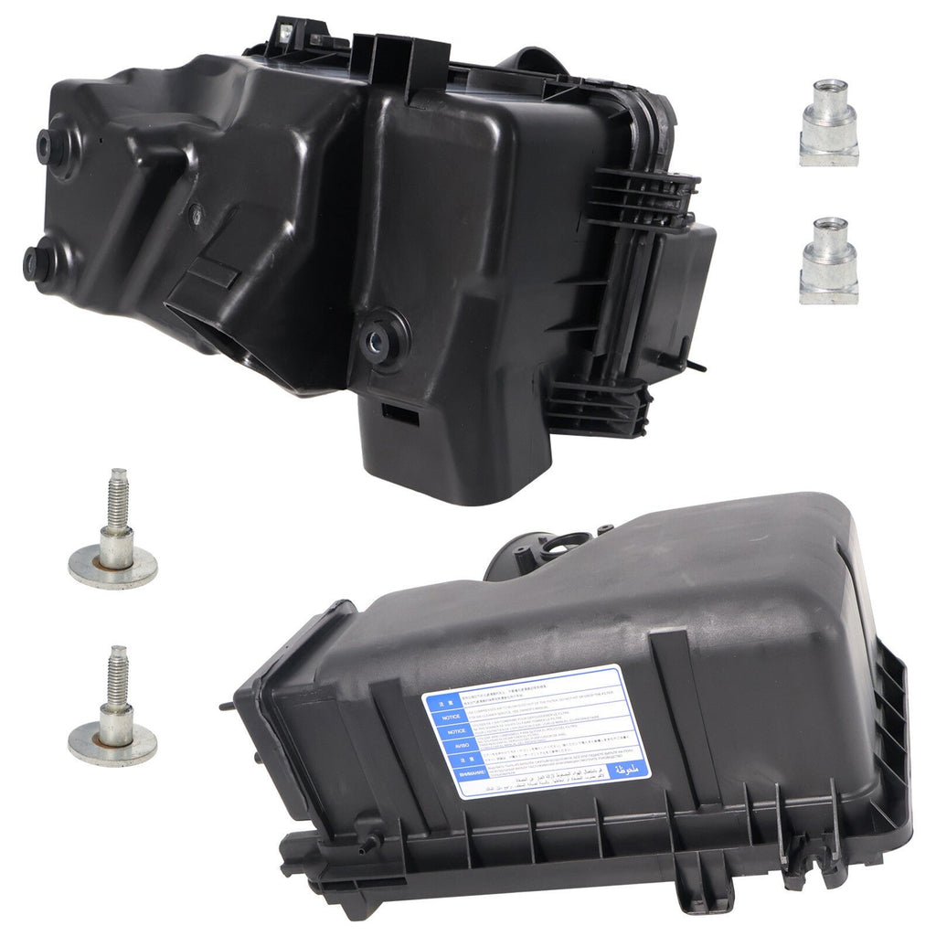 17700-31671 Air Cleaner Filter Box Fits Toyota Sienna Highlander Lexus RX350