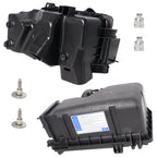 17700-31671 Air Cleaner Filter Box Fits Toyota Sienna Highlander Lexus RX350