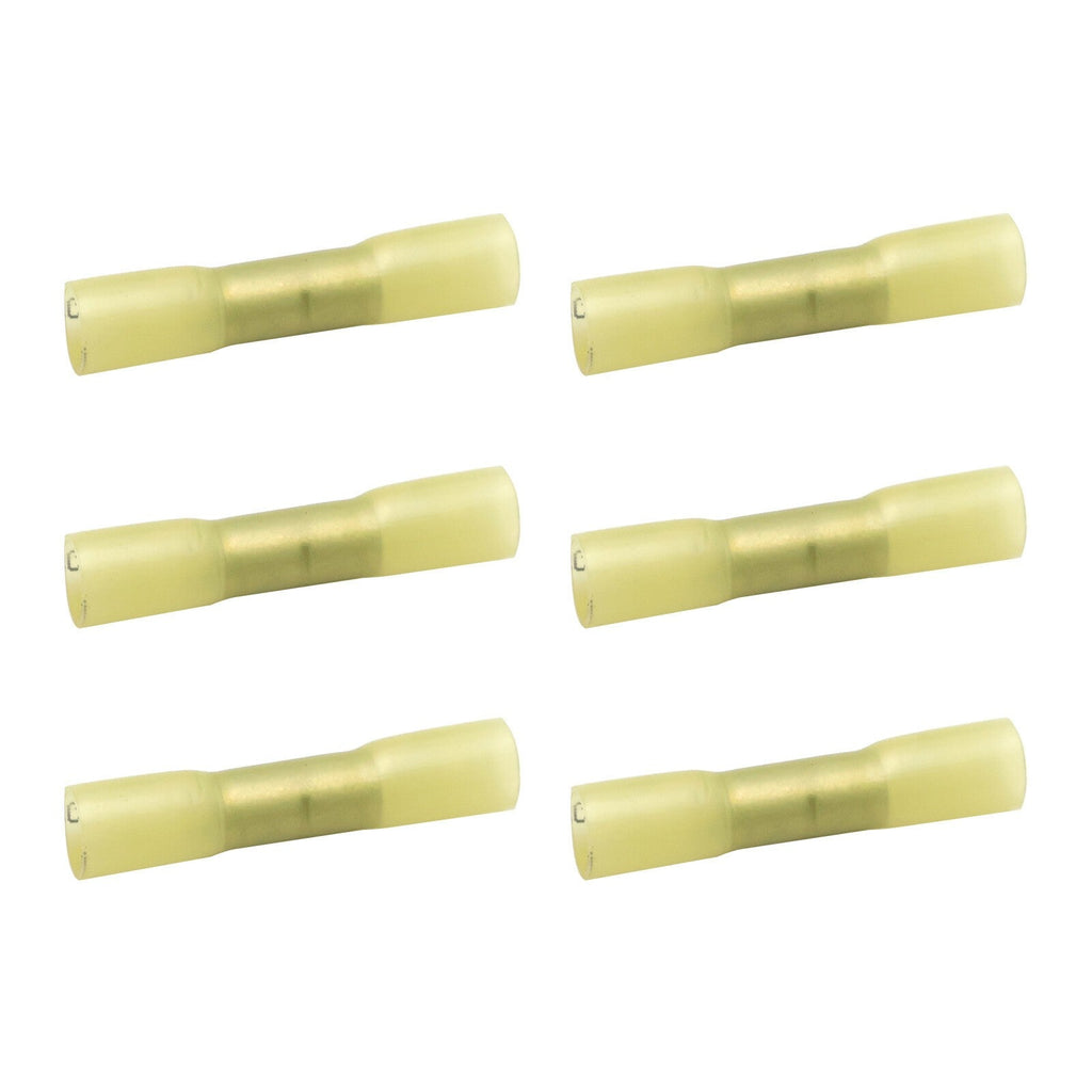 New Replacement HVAC Blower Motor Resistor 158617 For GMC C4500 Chevrolet 4.8L