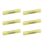 New Replacement HVAC Blower Motor Resistor 158617 For GMC C4500 Chevrolet 4.8L