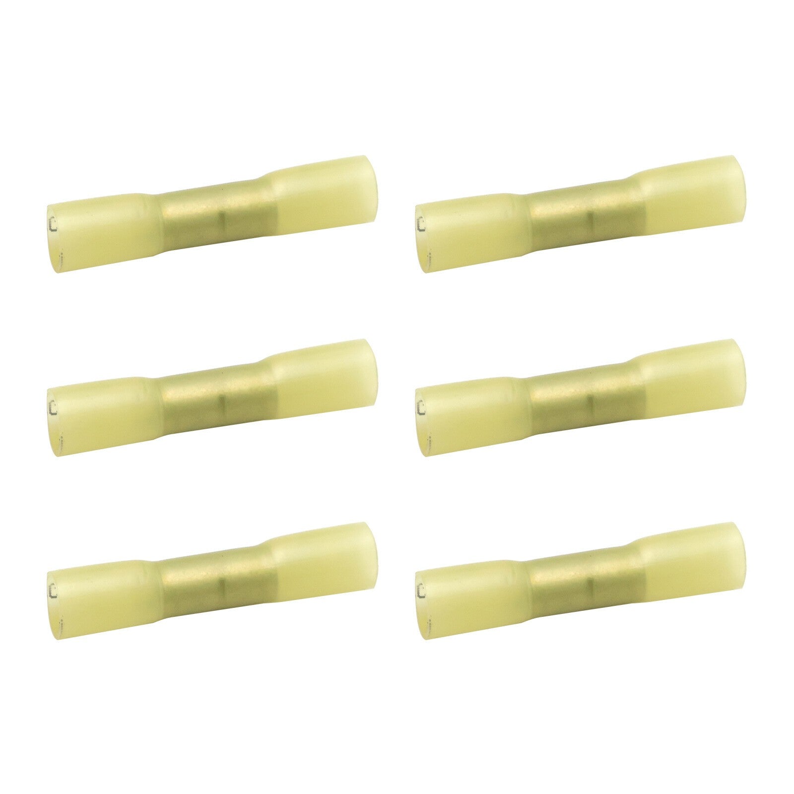 New Replacement HVAC Blower Motor Resistor 158617 For GMC C4500 Chevrolet 4.8L