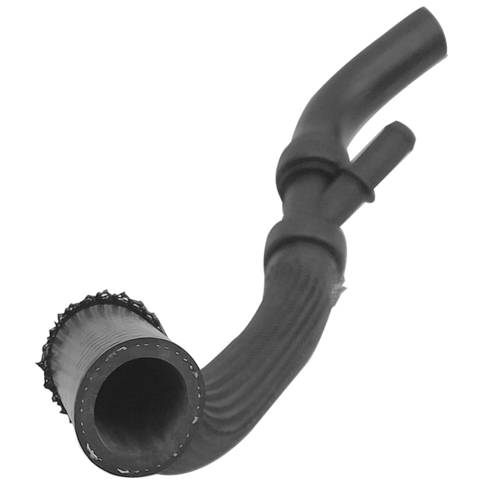 Engine Coolant Recovery Tank Hose for 08-10 Ford F450 Super Duty 6.4L 5C3Z8075CA