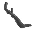 Engine Coolant Recovery Tank Hose for 08-10 Ford F450 Super Duty 6.4L 5C3Z8075CA