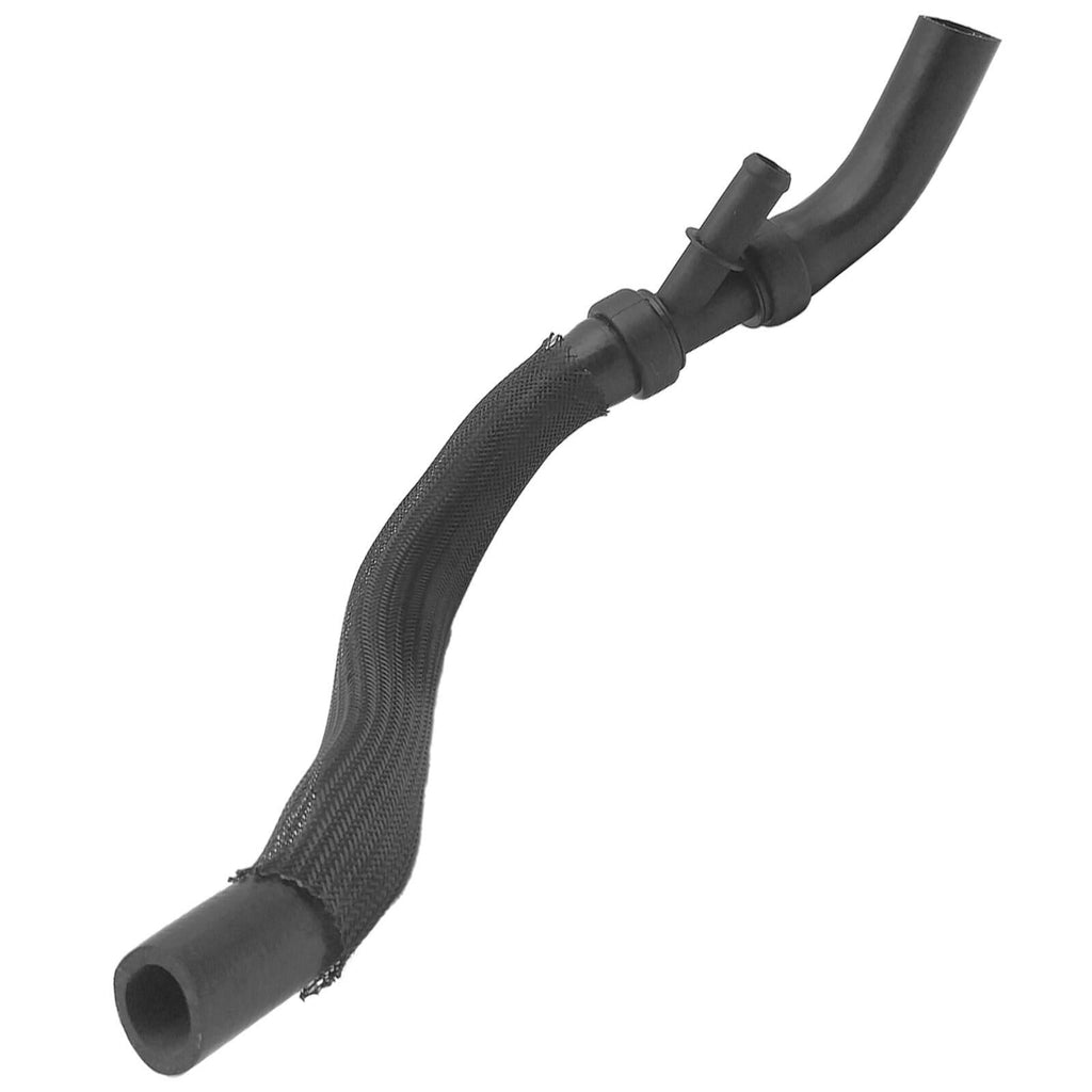 Engine Coolant Recovery Tank Hose for 08-10 Ford F450 Super Duty 6.4L 5C3Z8075CA