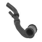 Engine Coolant Recovery Tank Hose for 08-10 Ford F450 Super Duty 6.4L 5C3Z8075CA