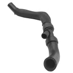 Engine Coolant Recovery Tank Hose for 08-10 Ford F450 Super Duty 6.4L 5C3Z8075CA