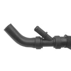 Engine Coolant Recovery Tank Hose for 08-10 Ford F450 Super Duty 6.4L 5C3Z8075CA