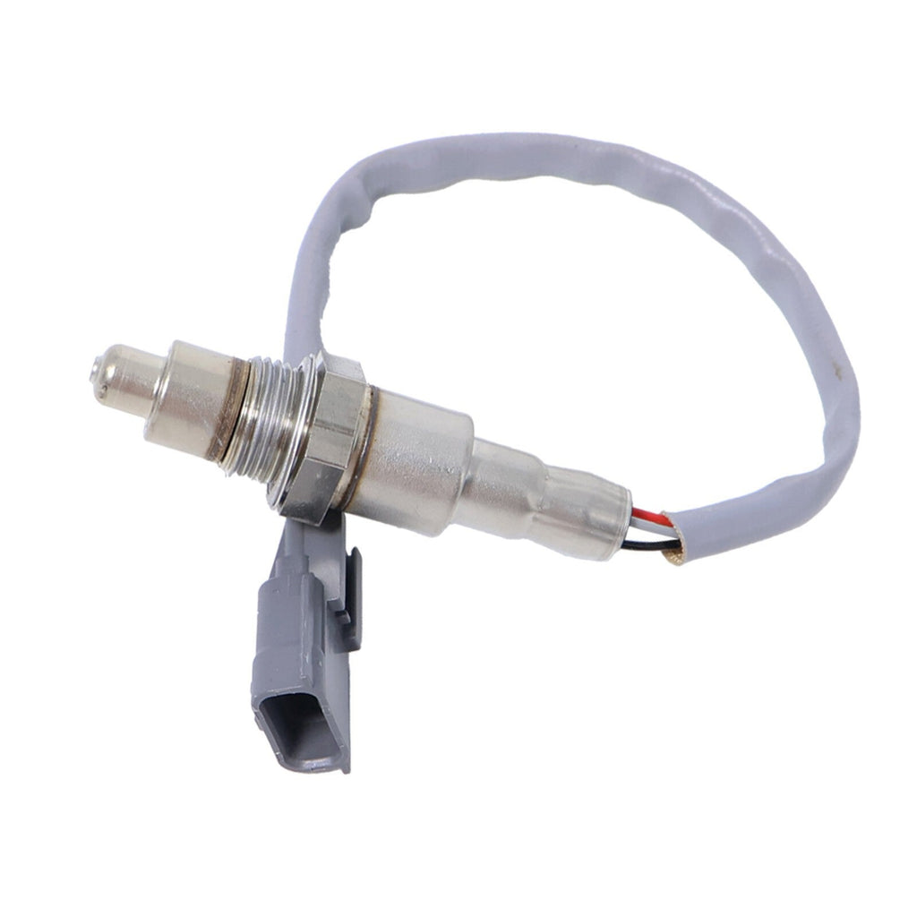 4Pcs Up & Downstream Oxygen O2 Sensor For 3.5L 15-19 Nissan Murano Pathfinder