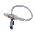 4Pcs Up & Downstream Oxygen O2 Sensor For 3.5L 15-19 Nissan Murano Pathfinder