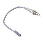 4Pcs Up & Downstream Oxygen O2 Sensor For 3.5L 15-19 Nissan Murano Pathfinder