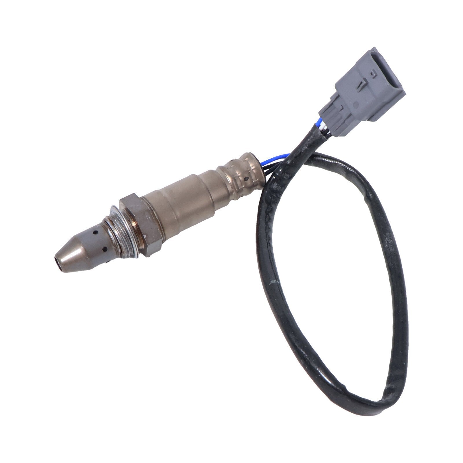 4Pcs Up & Downstream Oxygen O2 Sensor For 3.5L 15-19 Nissan Murano Pathfinder