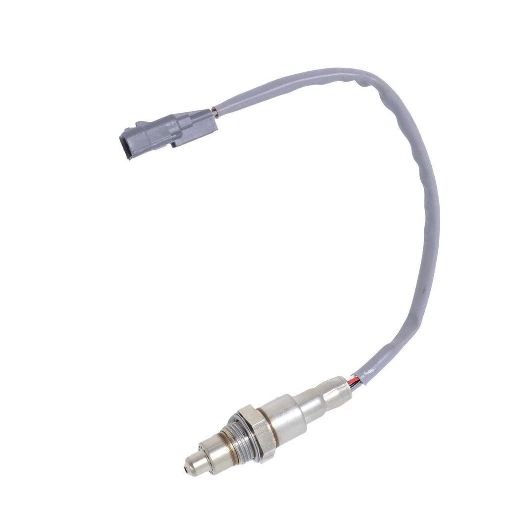 4Pcs Up & Downstream Oxygen O2 Sensor For 3.5L 15-19 Nissan Murano Pathfinder