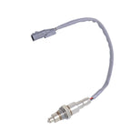 4Pcs Up & Downstream Oxygen O2 Sensor For 3.5L 15-19 Nissan Murano Pathfinder
