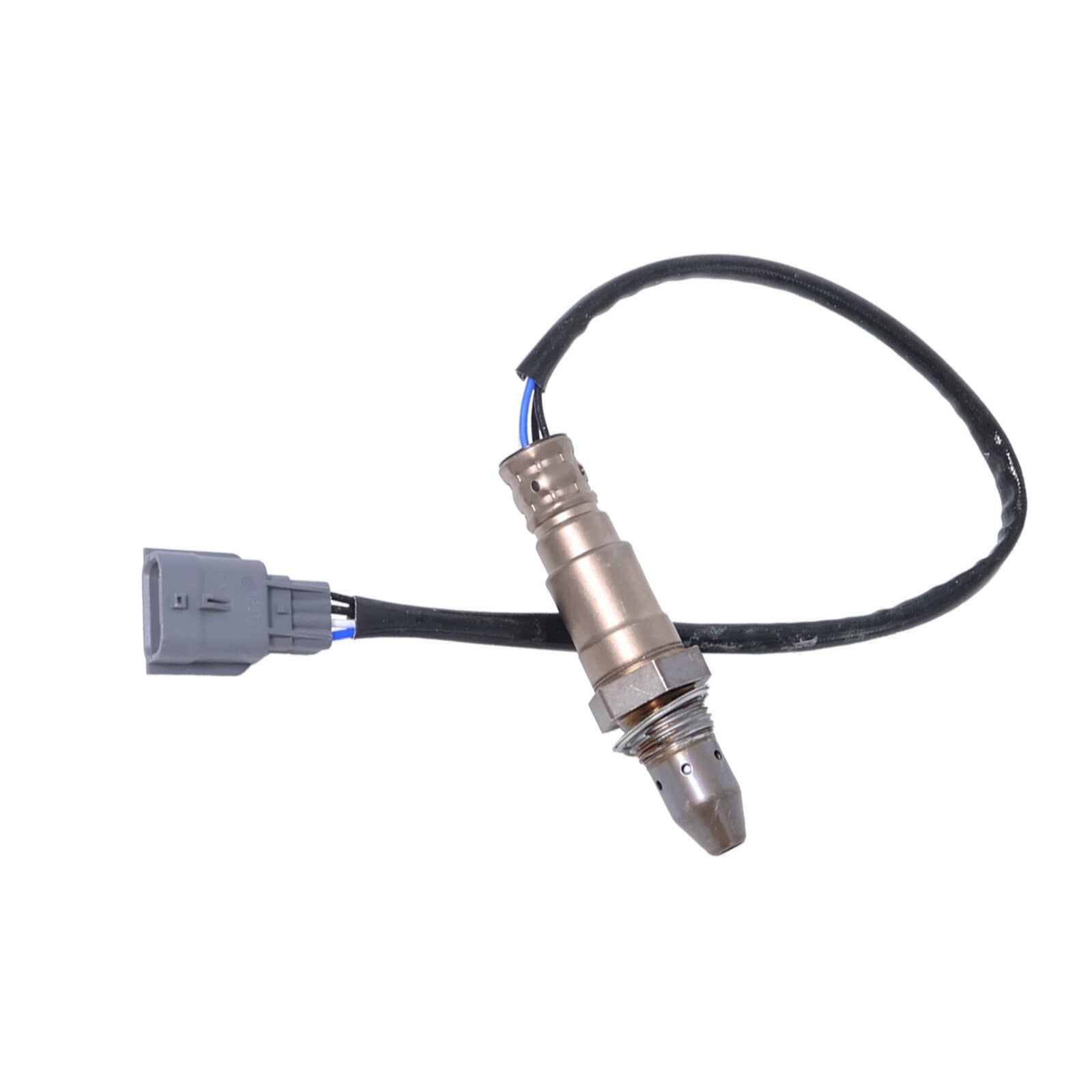 4Pcs Up & Downstream Oxygen O2 Sensor For 3.5L 15-19 Nissan Murano Pathfinder