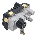 Turbocharger Actuator A6420901680 for Chrysler Dodge Jeep Mercedes E320 R280