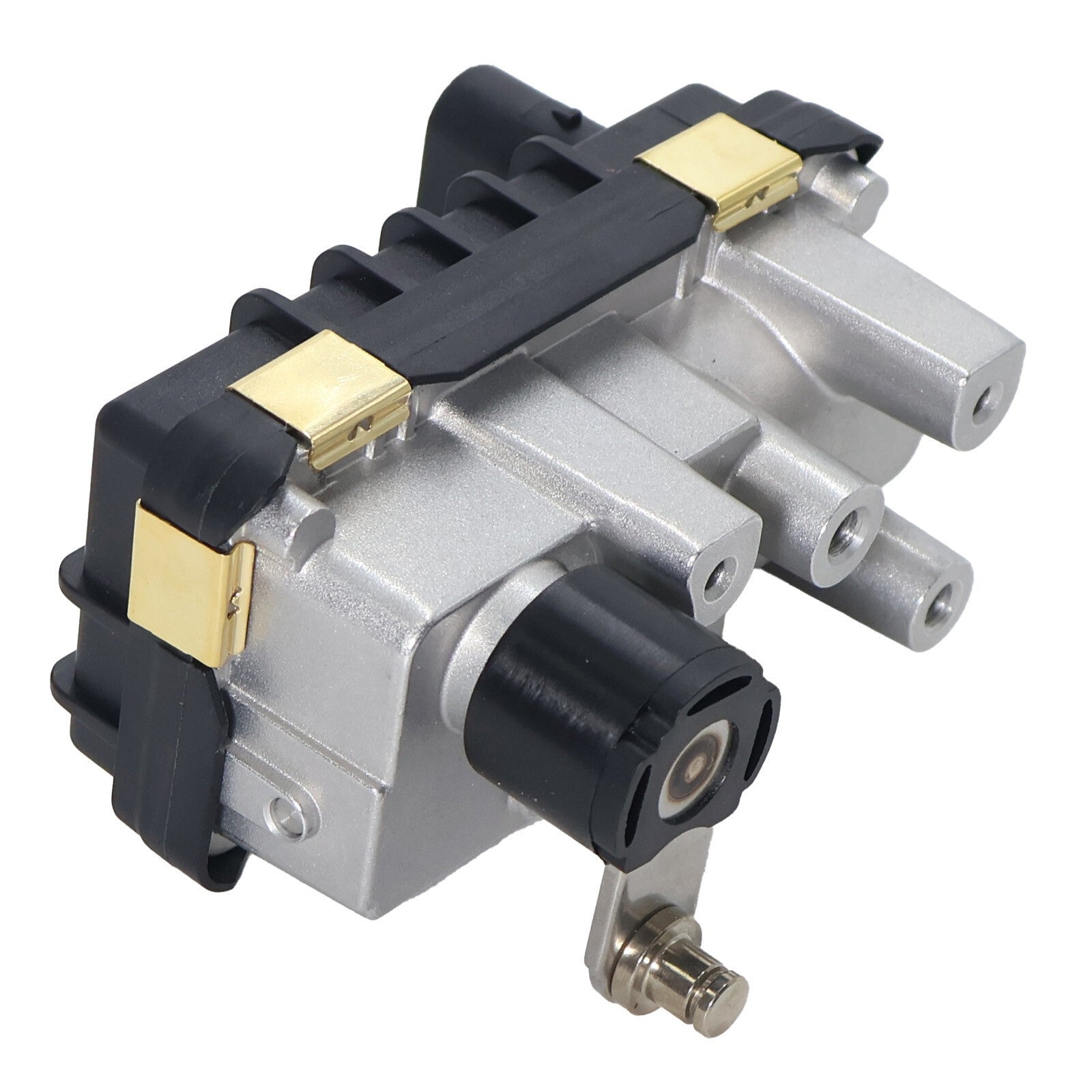 Turbocharger Actuator A6420901680 for Chrysler Dodge Jeep Mercedes E320 R280