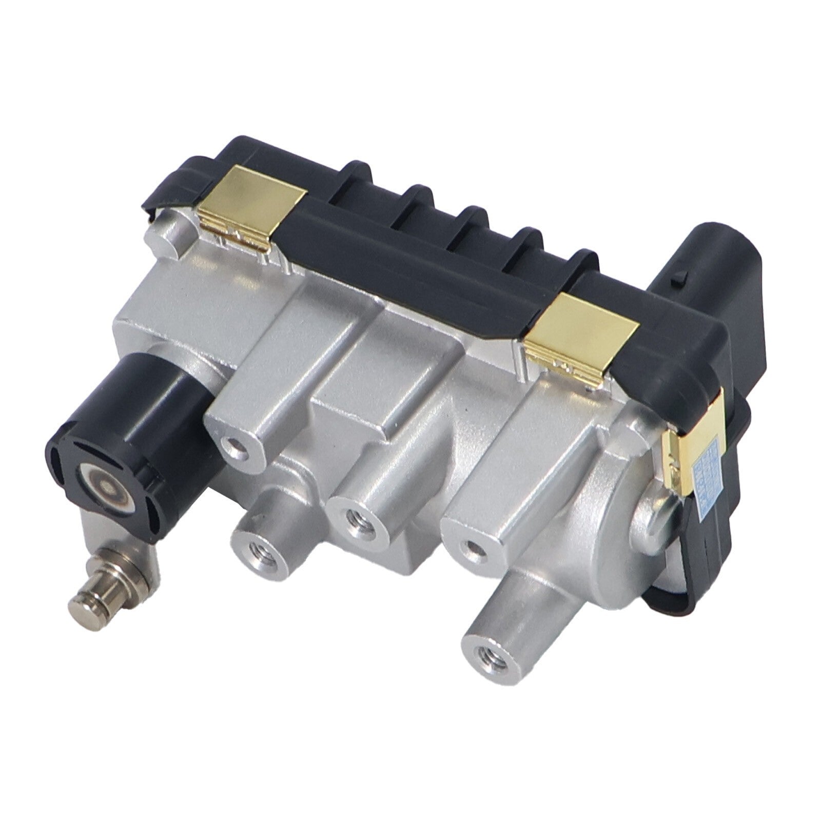 Turbocharger Actuator A6420901680 for Chrysler Dodge Jeep Mercedes E320 R280