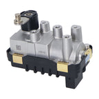 Turbocharger Actuator A6420901680 for Chrysler Dodge Jeep Mercedes E320 R280