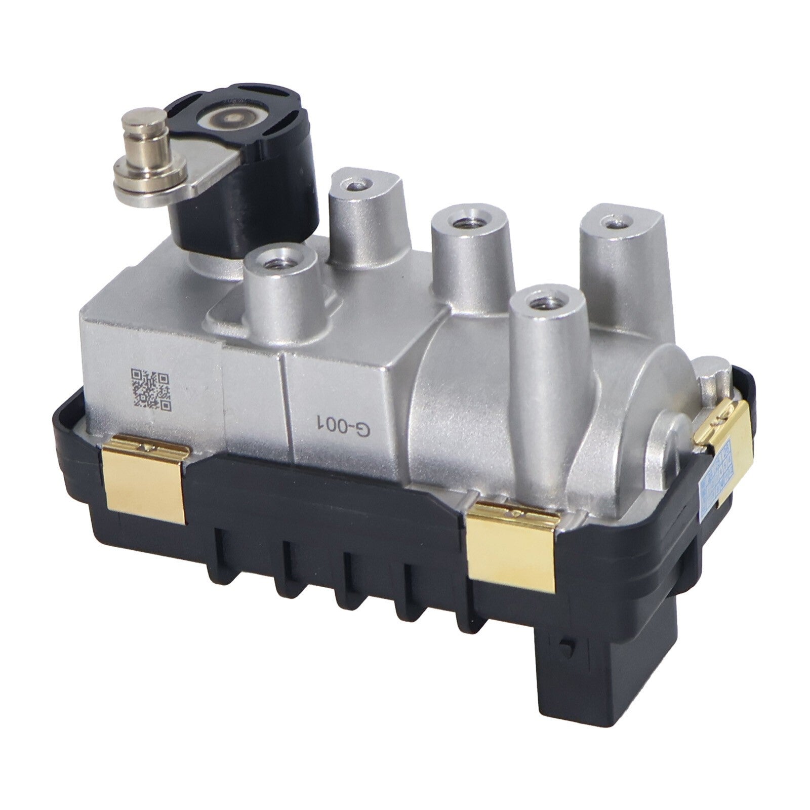 Turbocharger Actuator A6420901680 for Chrysler Dodge Jeep Mercedes E320 R280