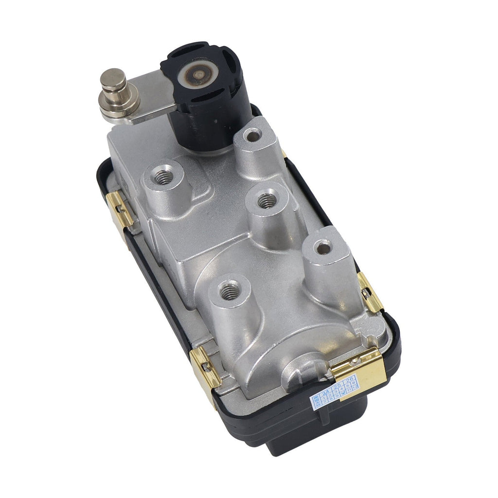 Turbocharger Actuator A6420901680 for Chrysler Dodge Jeep Mercedes E320 R280