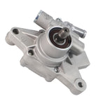 56110P2A013 New Power Steering Pump For Acura EL L4 1.6L Honda Civic CR-V