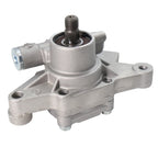 56110P2A013 New Power Steering Pump For Acura EL L4 1.6L Honda Civic CR-V