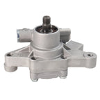 56110P2A013 New Power Steering Pump For Acura EL L4 1.6L Honda Civic CR-V