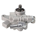56110P2A013 New Power Steering Pump For Acura EL L4 1.6L Honda Civic CR-V