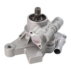 56110P2A013 New Power Steering Pump For Acura EL L4 1.6L Honda Civic CR-V