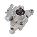 56110P2A013 New Power Steering Pump For Acura EL L4 1.6L Honda Civic CR-V