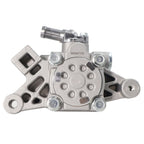 56110P2A013 New Power Steering Pump For Acura EL L4 1.6L Honda Civic CR-V