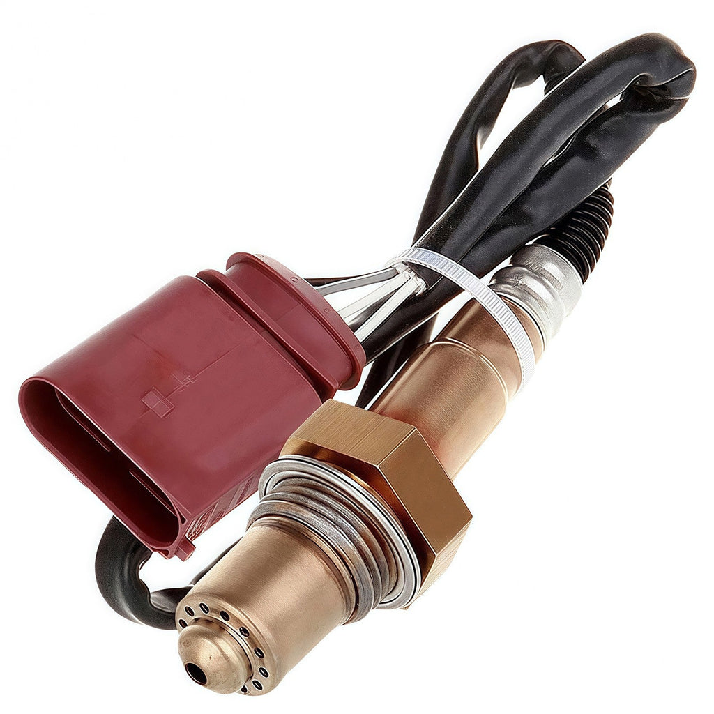For Volkswagen Jetta City 2007-2009 V10-76-0060 Oxygen Sensor 1K0998262Q