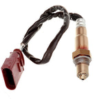 For Volkswagen Jetta City 2007-2009 V10-76-0060 Oxygen Sensor 1K0998262Q