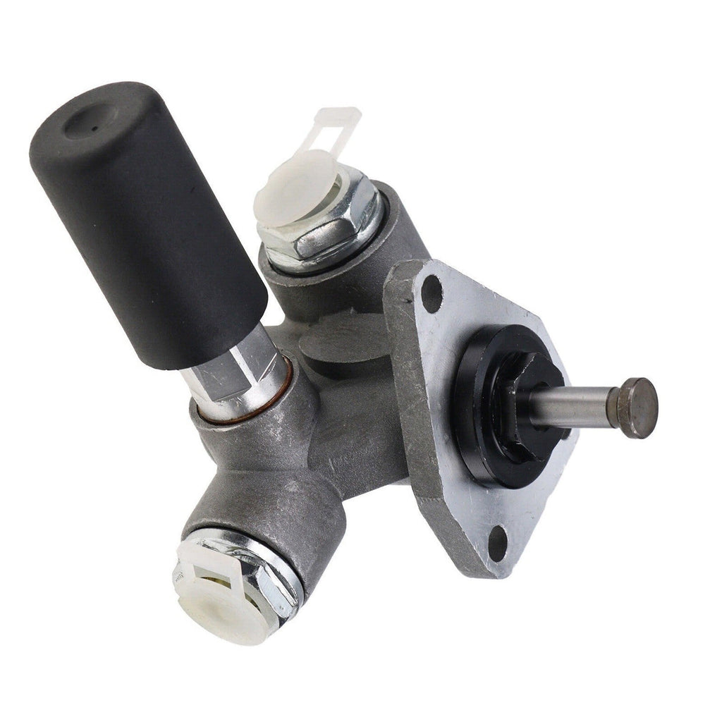 Fuel Lift Pump 1812568C91 1812568C92 For Navistar International DT466E & 530E