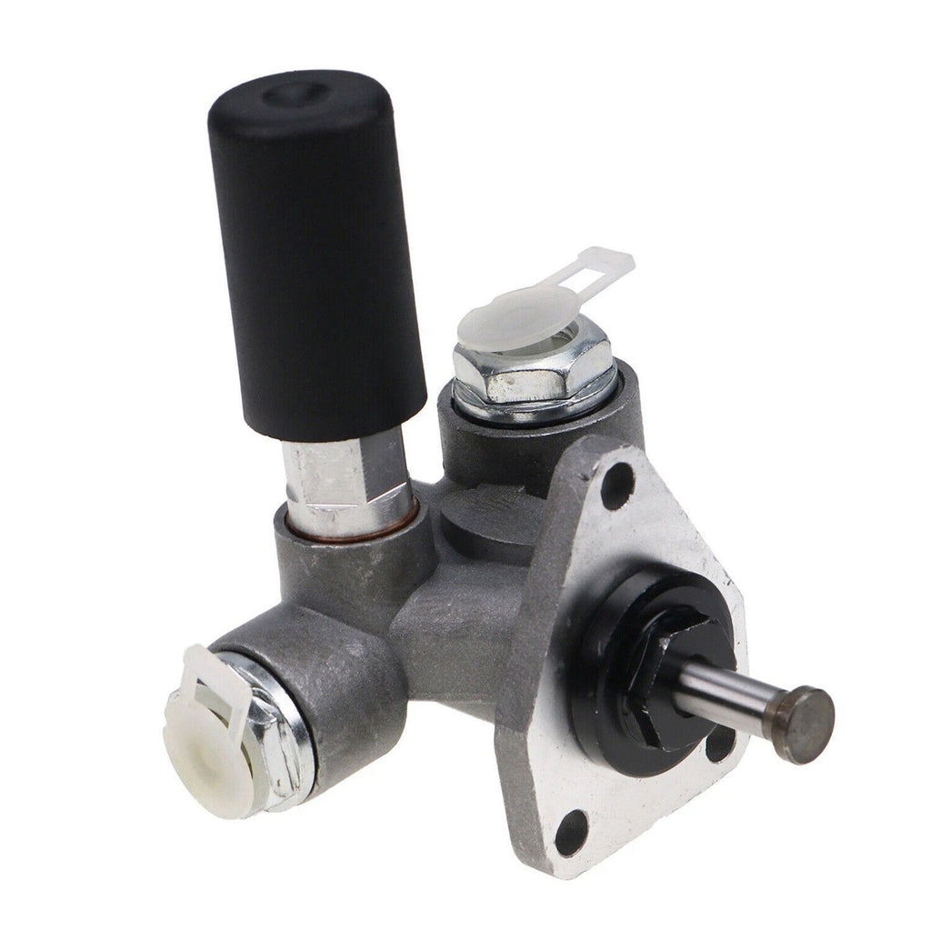 Fuel Lift Pump 1812568C91 1812568C92 For Navistar International DT466E & 530E
