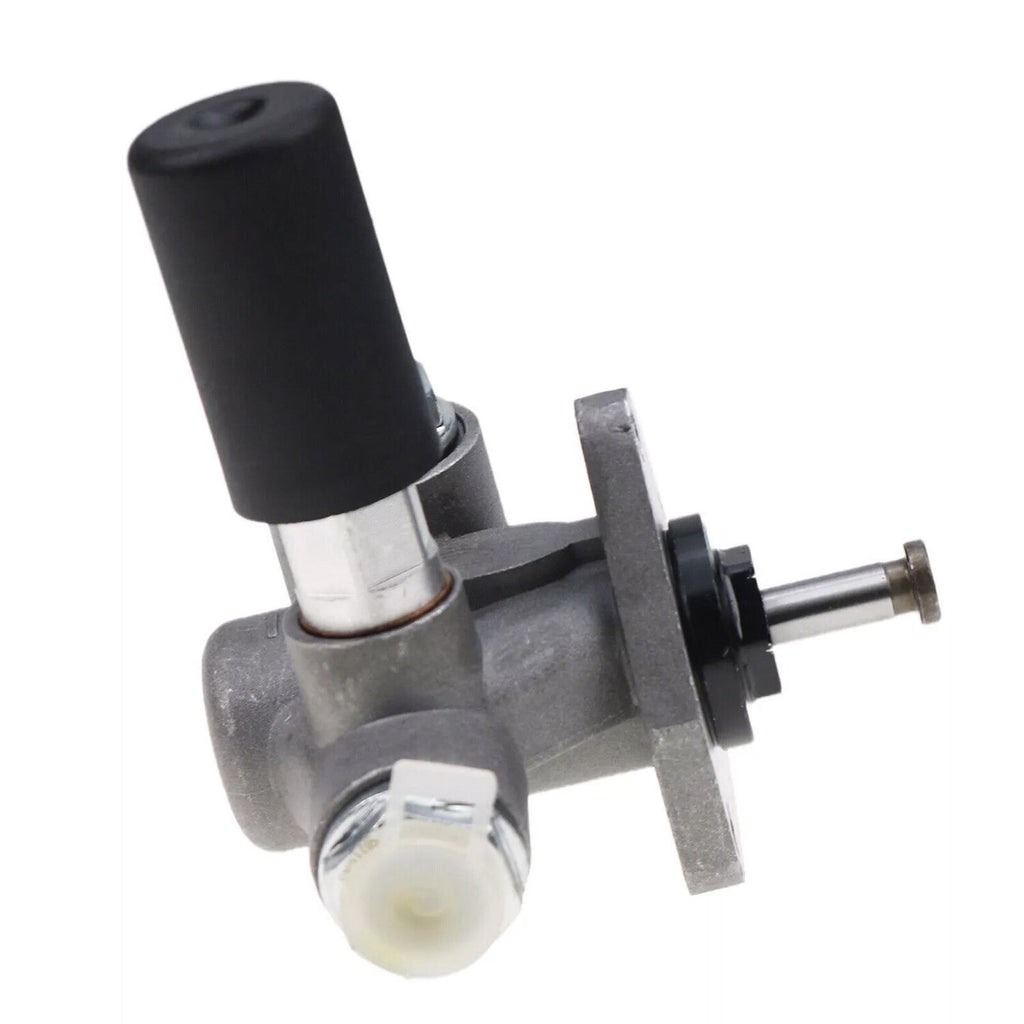 Fuel Lift Pump 1812568C91 1812568C92 For Navistar International DT466E & 530E