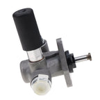 Fuel Lift Pump 1812568C91 1812568C92 For Navistar International DT466E & 530E