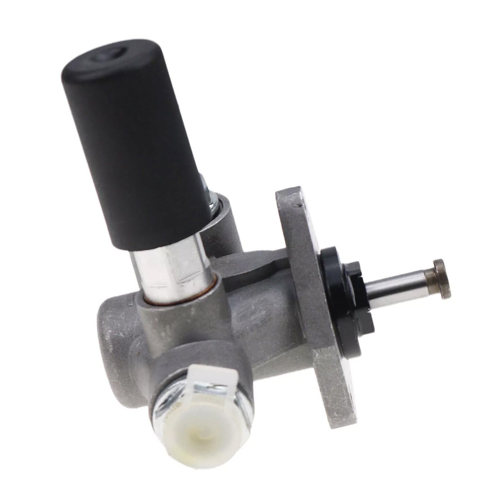 Fuel Lift Pump 1812568C91 1812568C92 For Navistar International DT466E & 530E