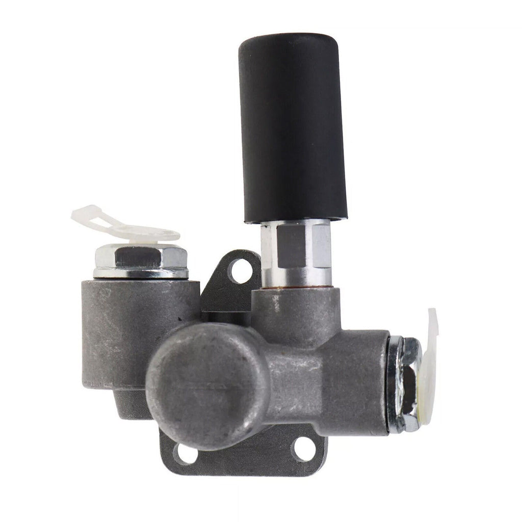 Fuel Lift Pump 1812568C91 1812568C92 For Navistar International DT466E & 530E