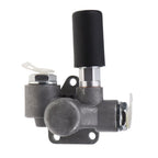 Fuel Lift Pump 1812568C91 1812568C92 For Navistar International DT466E & 530E