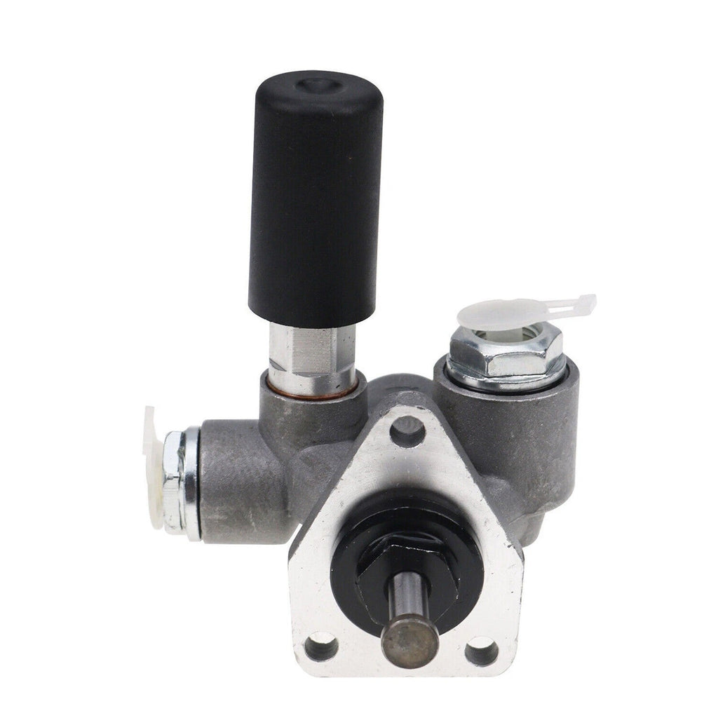 Fuel Lift Pump 1812568C91 1812568C92 For Navistar International DT466E & 530E
