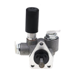 Fuel Lift Pump 1812568C91 1812568C92 For Navistar International DT466E & 530E