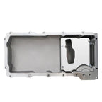 302-1 LS Swap Retrofit Low Profile Oil Pan Kit For GM LS1 LS2 LS3 Engine 55-87