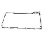 302-1 LS Swap Retrofit Low Profile Oil Pan Kit For GM LS1 LS2 LS3 Engine 55-87